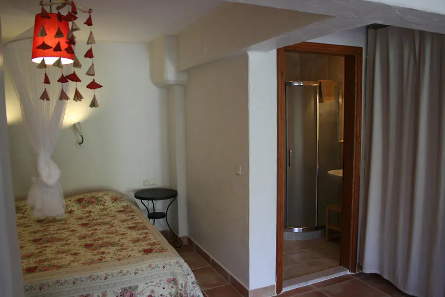 Villa Narlidere Mesudiye  0*,
