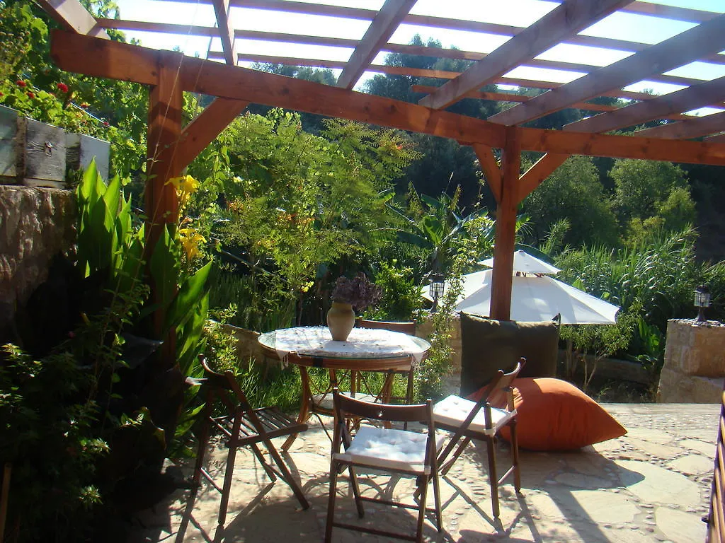 Villa Narlidere Mesudiye