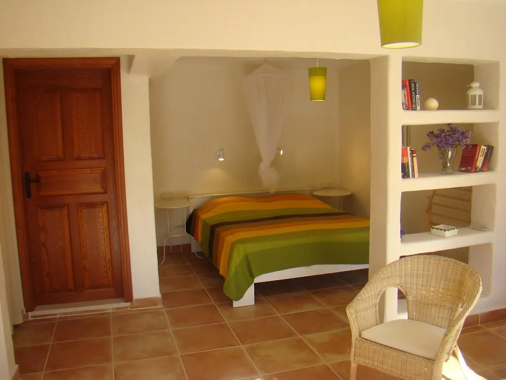 Villa Narlidere Mesudiye  アパート