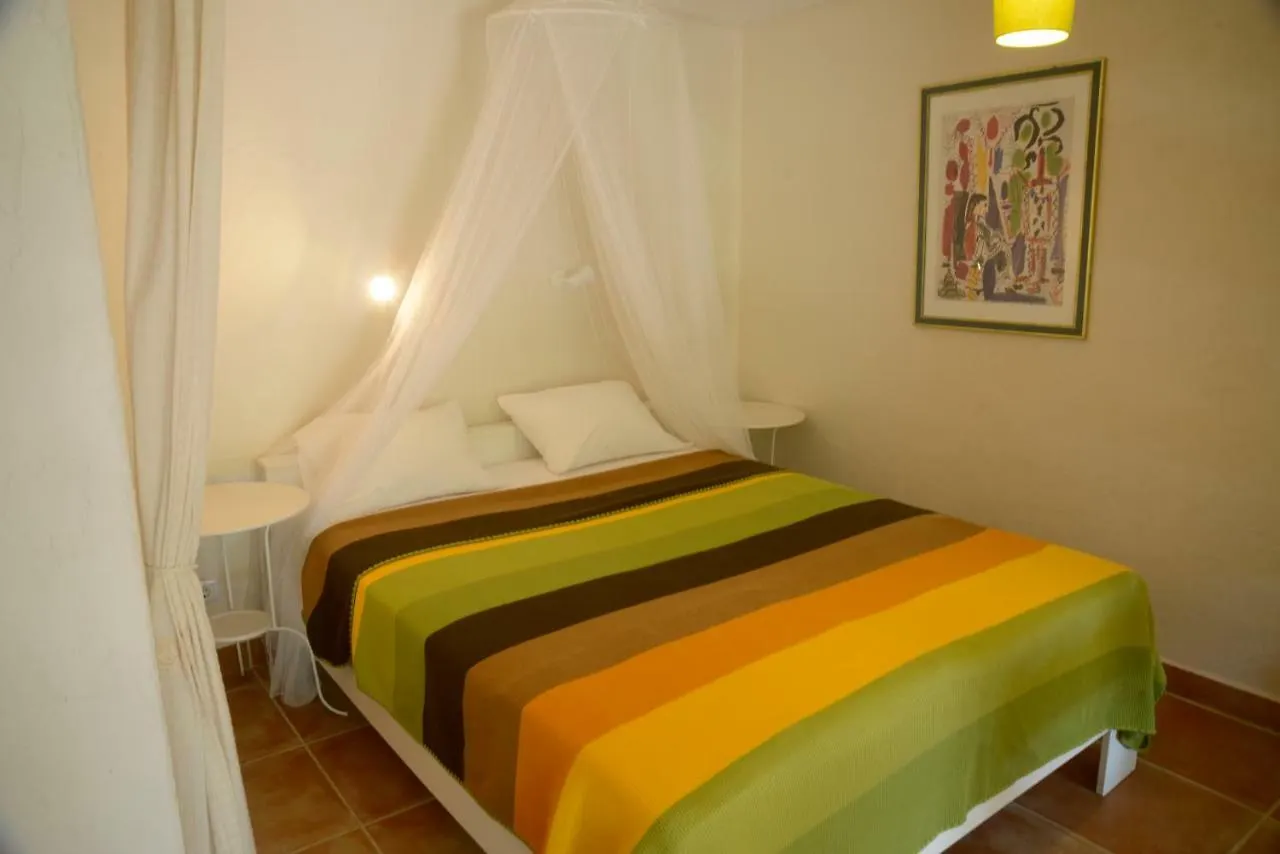 Villa Narlidere Mesudiye  アパート